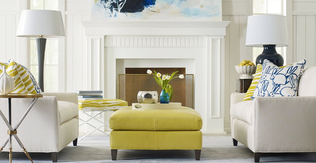 Danville Interior Design Gallery 3