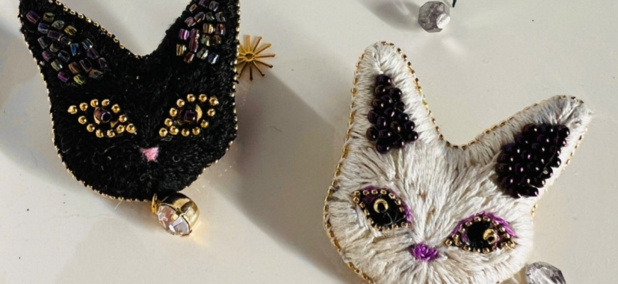 Atelier de broderie autrement 1