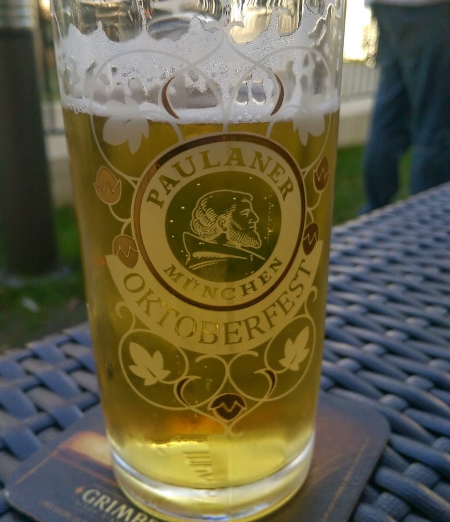 Tabac du Val d'Or 1