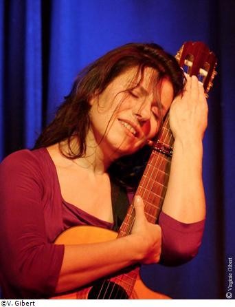 50 ans… Ma nouvelle adolescence ! 2