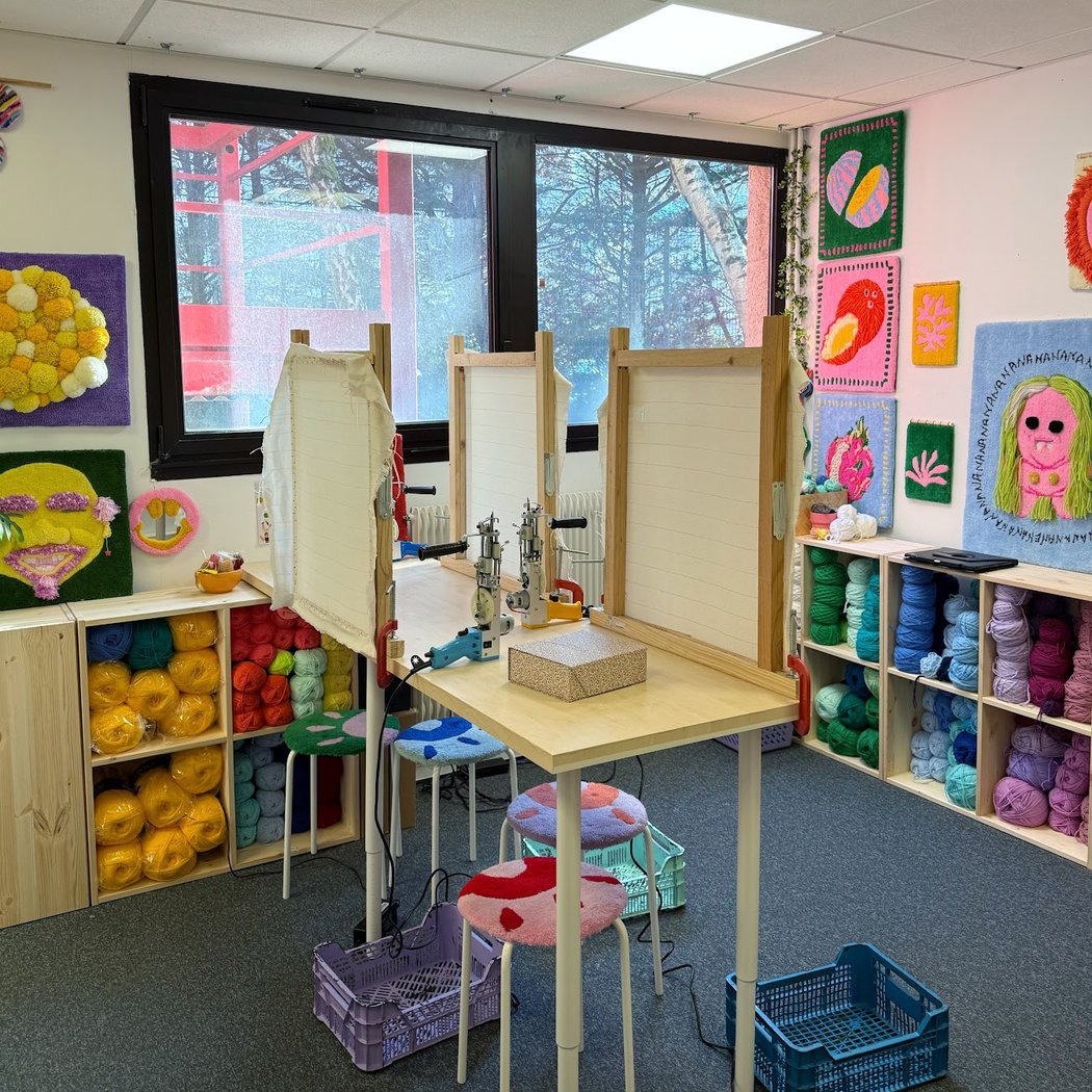 Mogio Studio 2