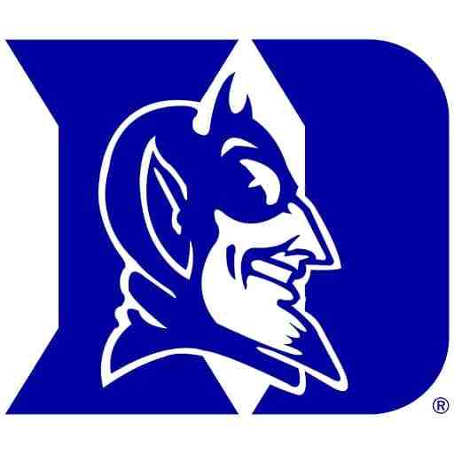 Duke Blue Devils 2
