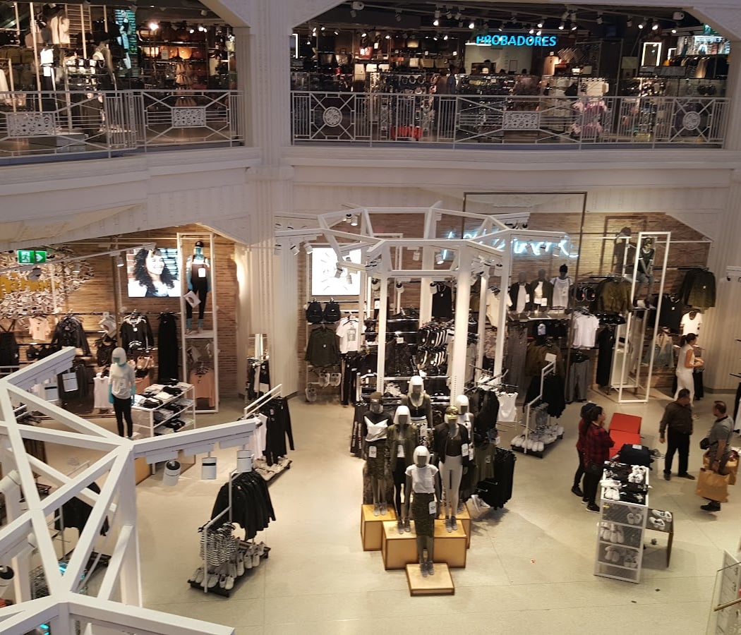 Primark 3
