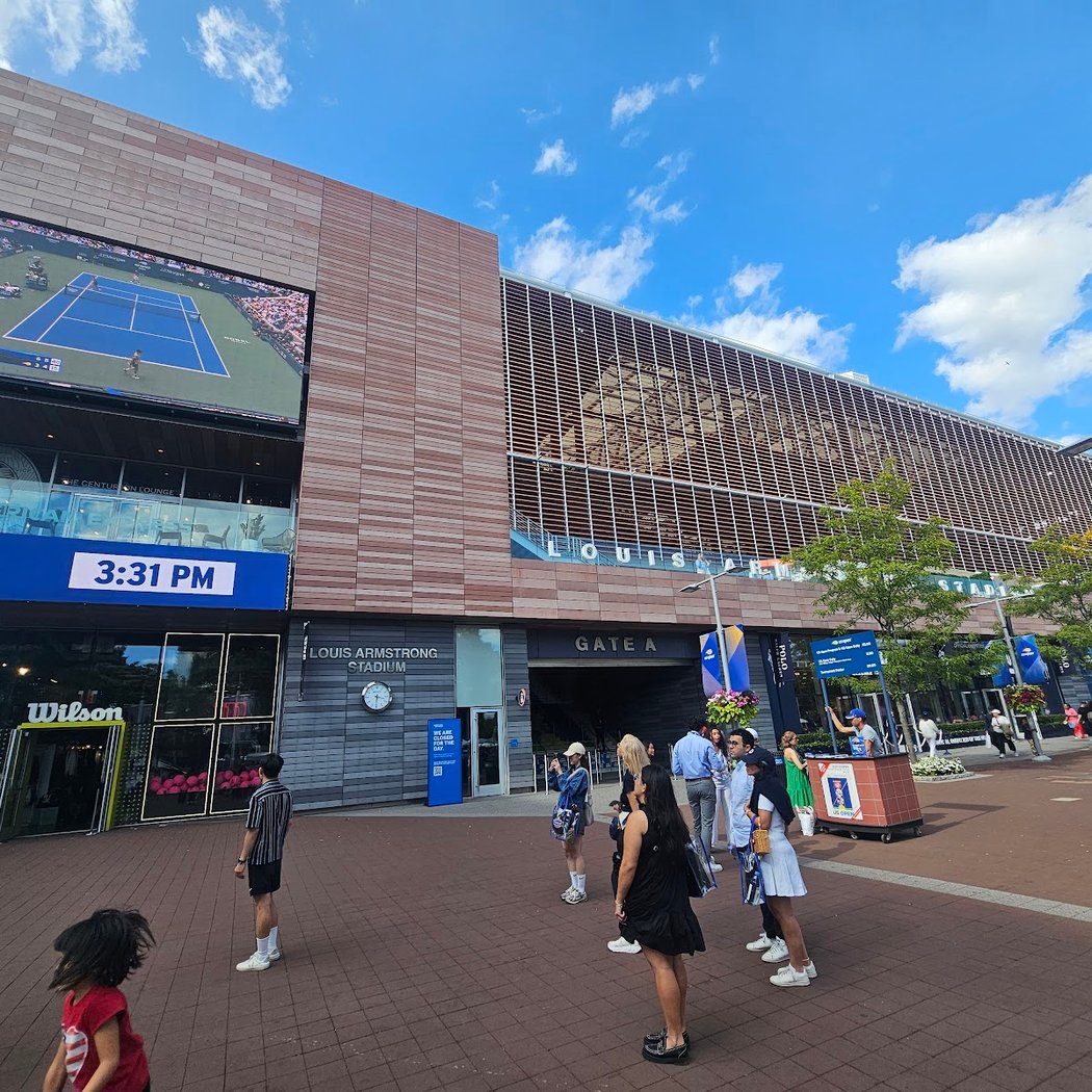 2025 US Open 3