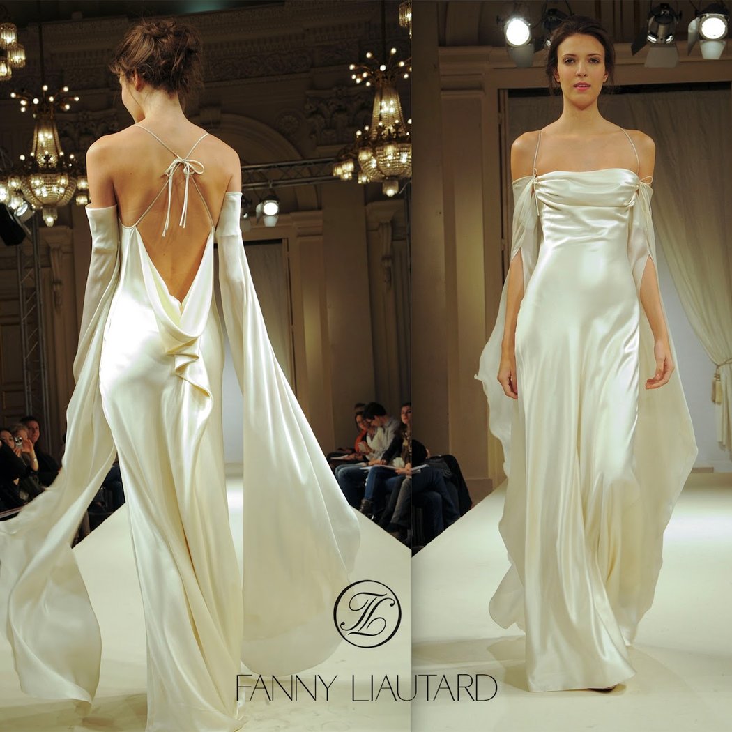 Fanny Liautard 4