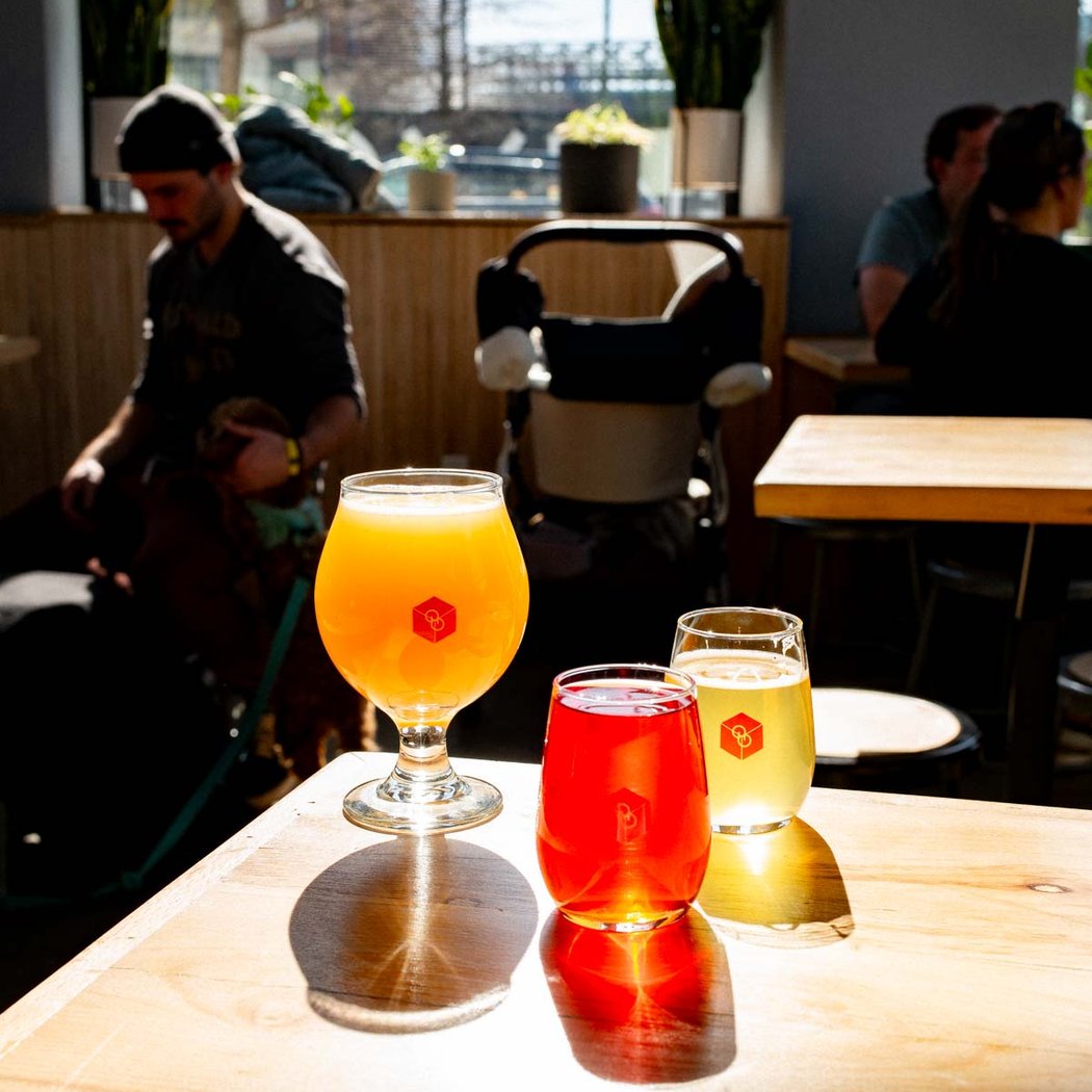 Other Half Brewing Company 3