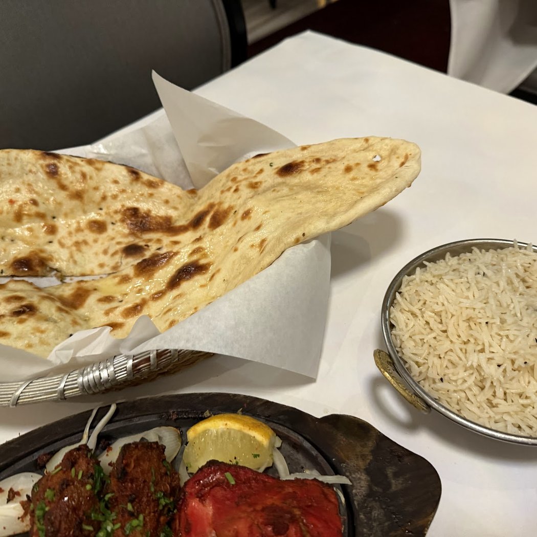 Nepa Indian Cuisine 3