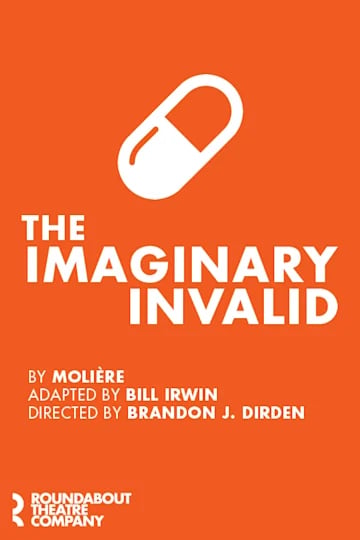 The Imaginary Invalid 3