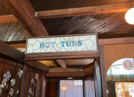 Frogs Hot Tubs 2