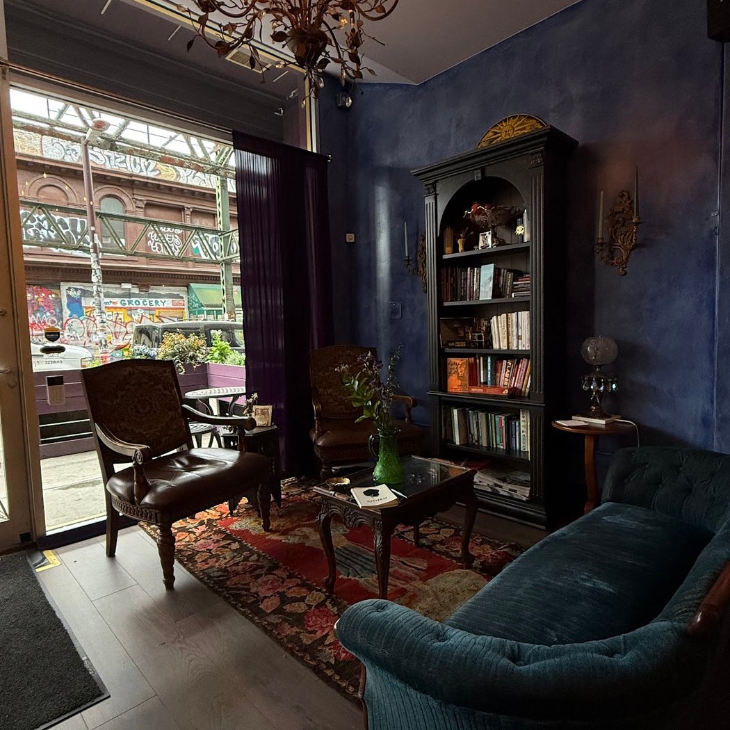Weekend Guide: What to Do in Brooklyn This Weekend 5