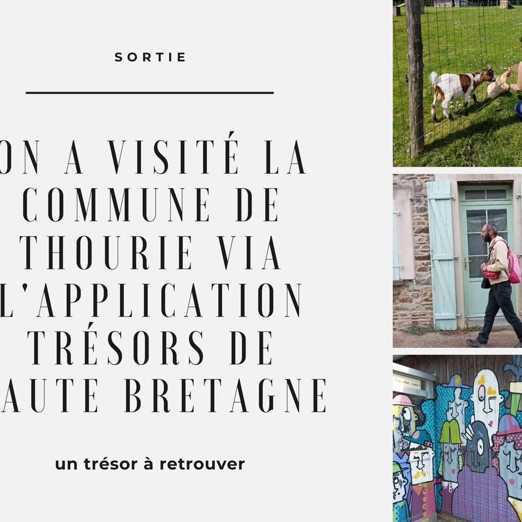 Thourie 2