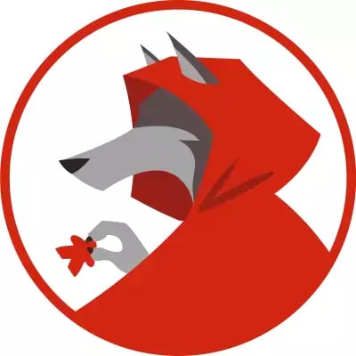 Le Chaperon Rouge - Bar à Jeux 2