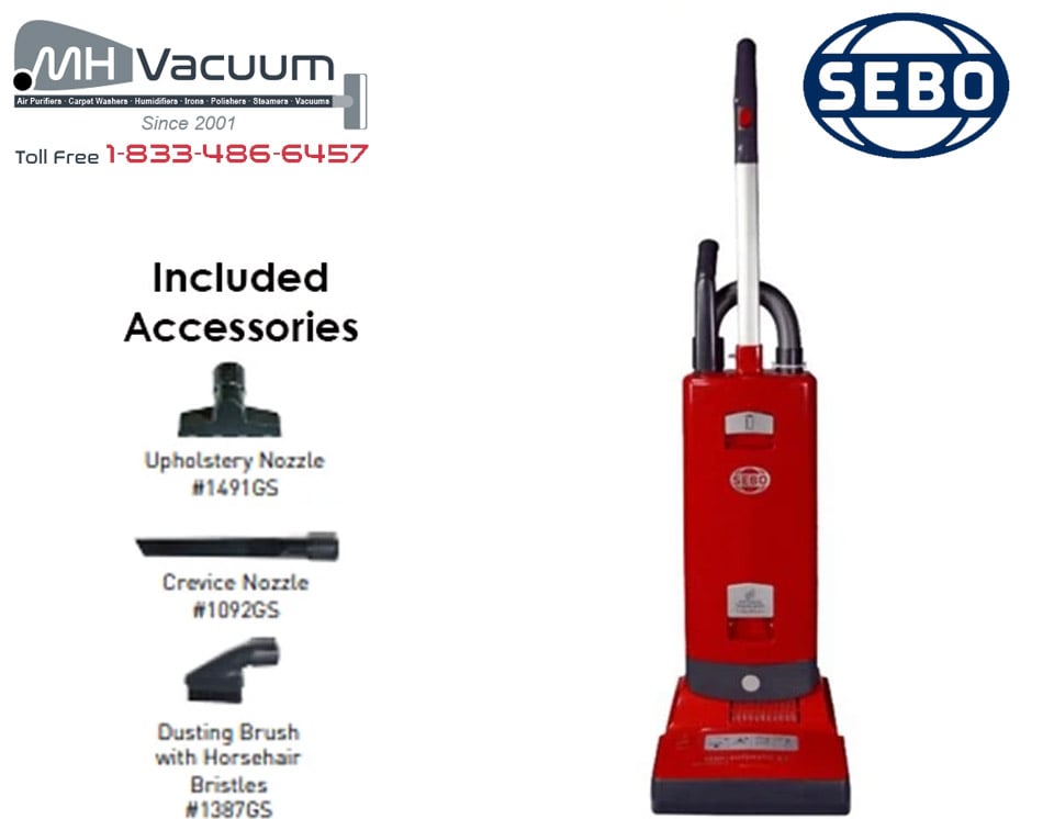 MH Vacuum & Sewing 3