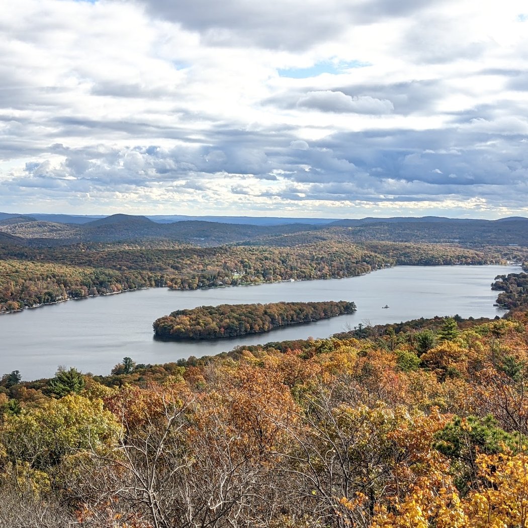 Highlands Preserve 1