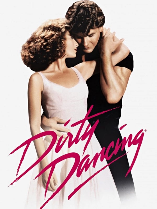 Dirty Dancing 1