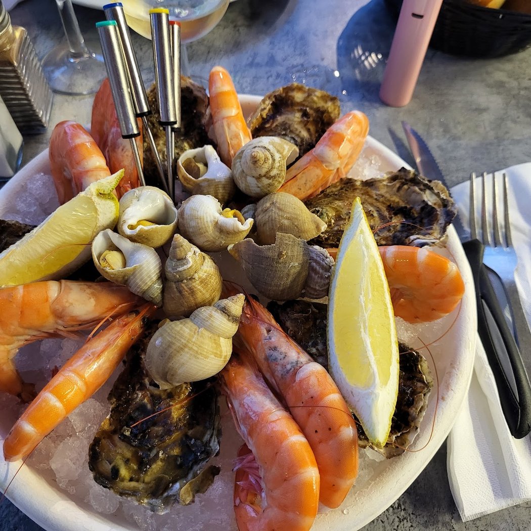 Soirée karaoké 2