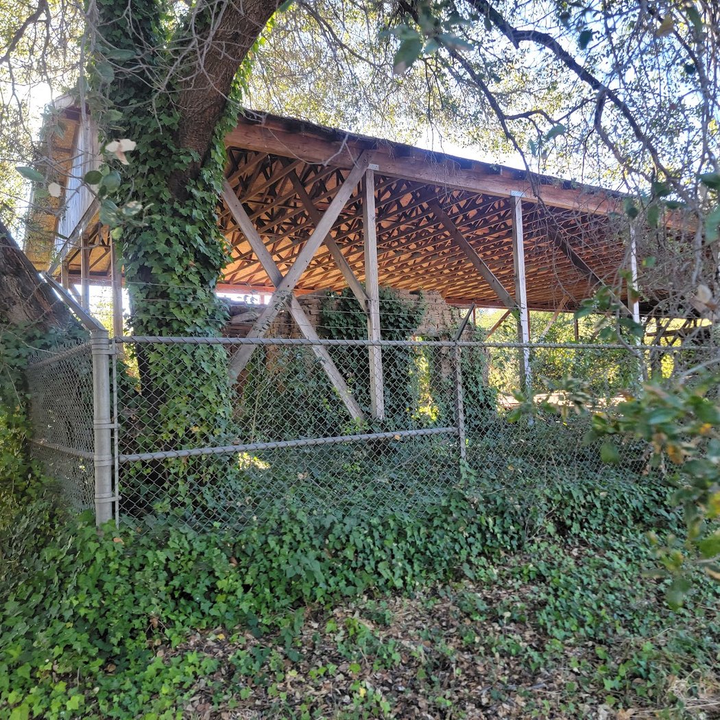 Carrillo Adobe 3