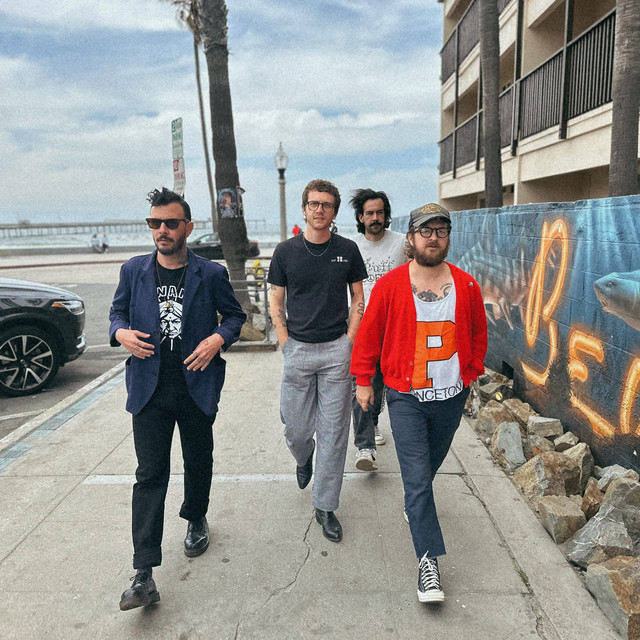 The Frights 1