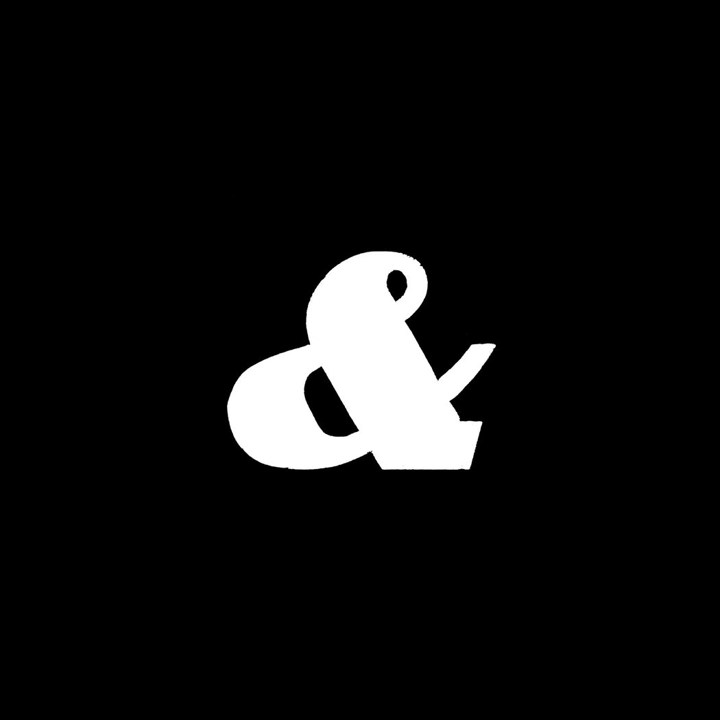 & 3