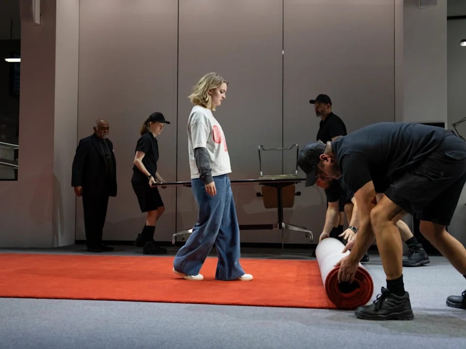 Oedipus 2