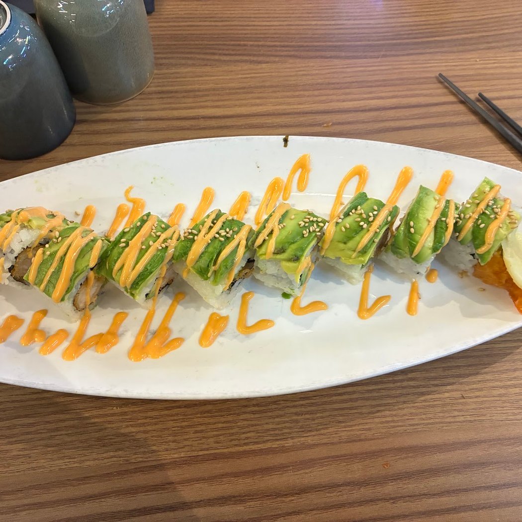 Sola Ramen 3