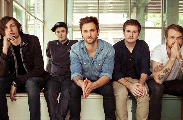 Every Avenue, In Her Own Words, Felicity, Too Close for Comfort, and Tarni 3