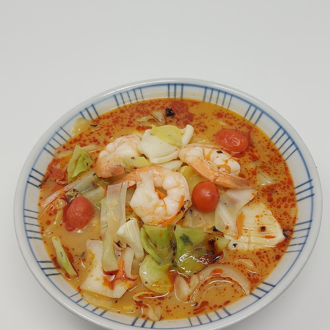 AOI Teriyaki & Ramen 3