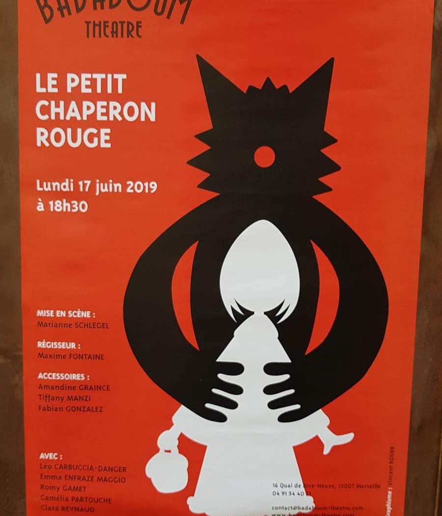 Mais Que Peuvent Bien Faire L’été Les Lutins Du Père Noël 1