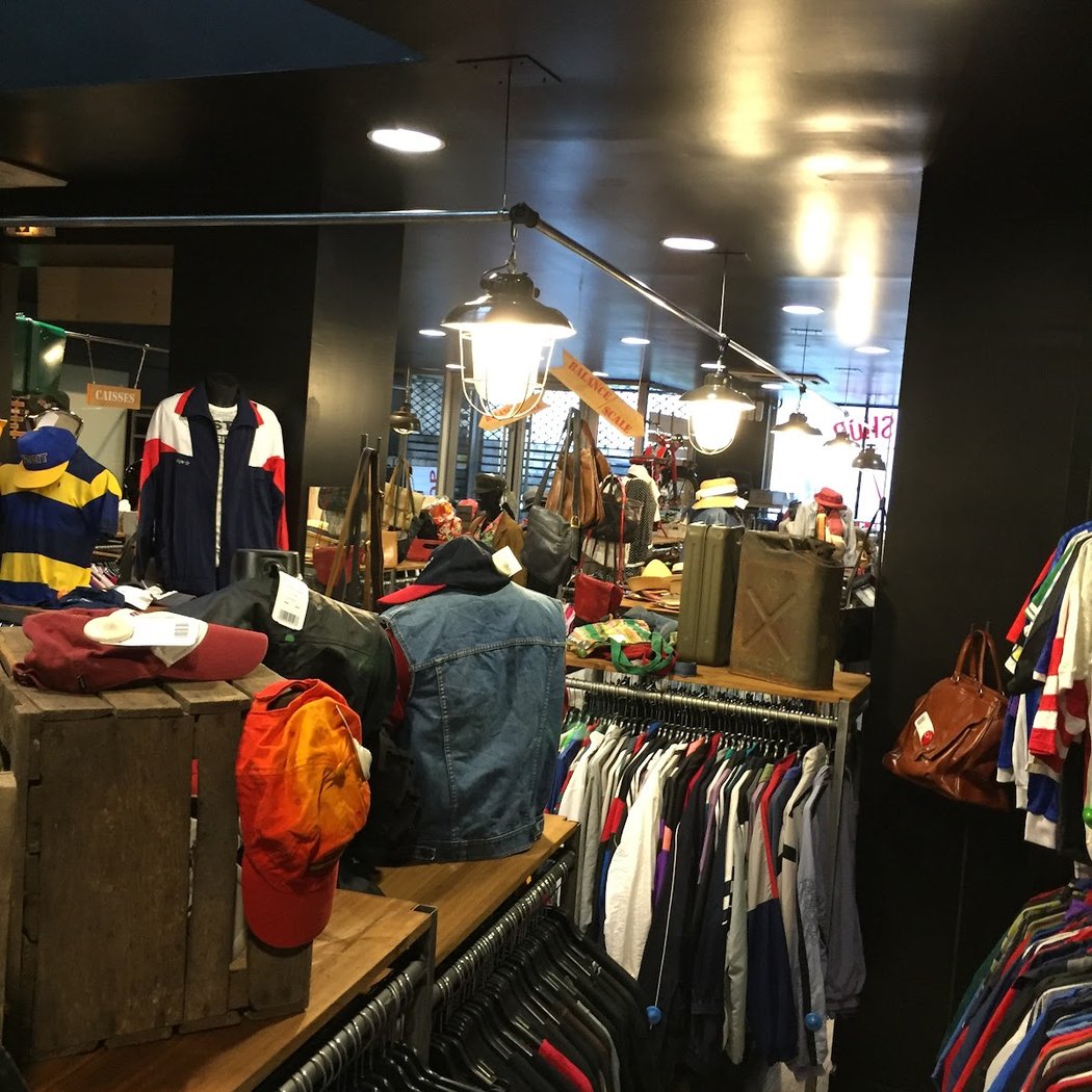 Kilo Shop Kawaii Tours 3