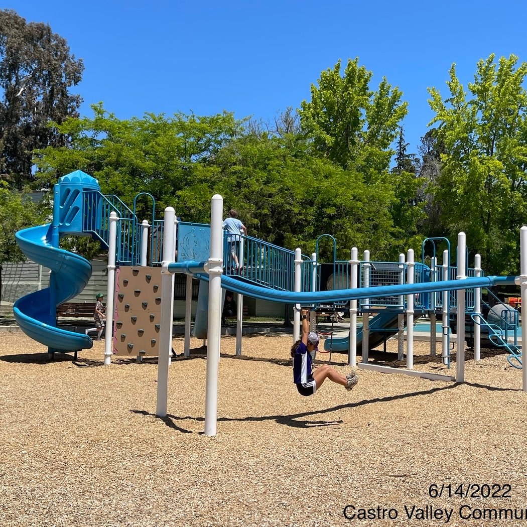 Pop-Up Playdates 1
