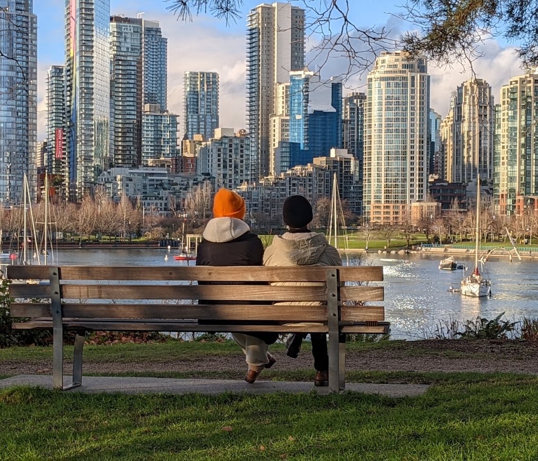 Vancouver 3