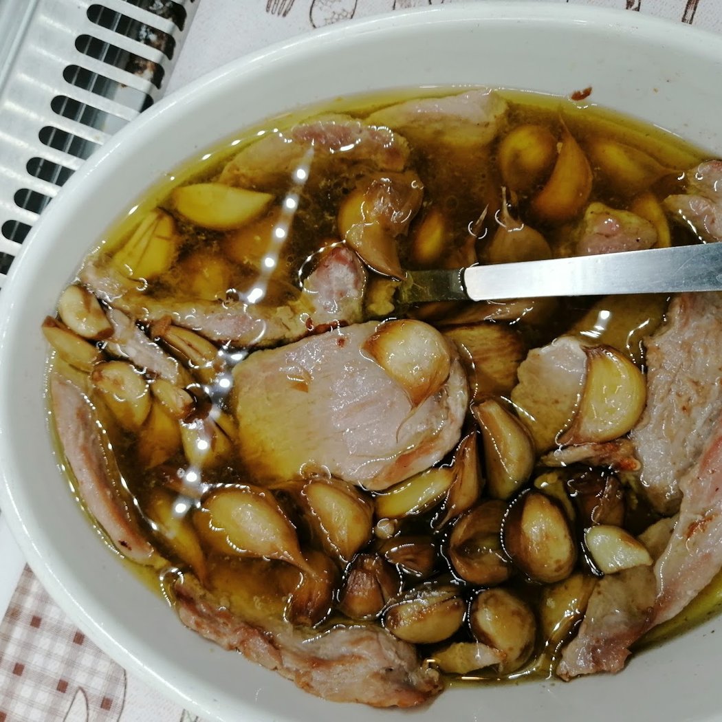LA COCINA DEL MERCADO 2
