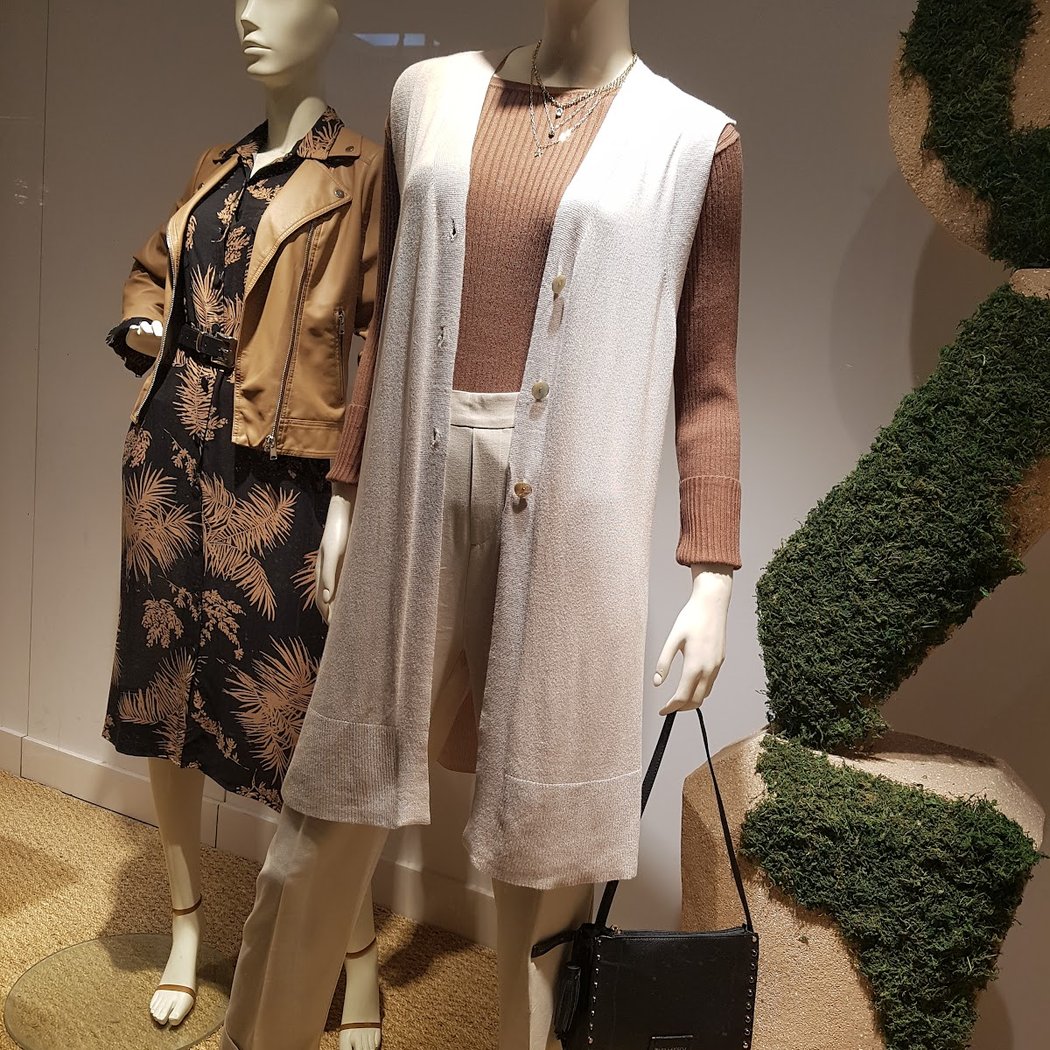 Encuentro Moda 4
