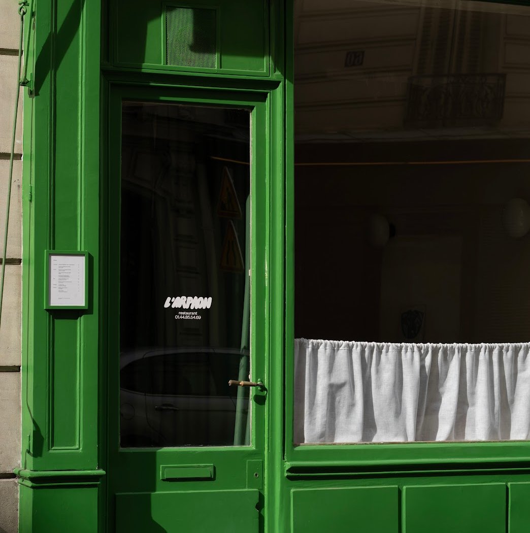 L'Arpaon 3