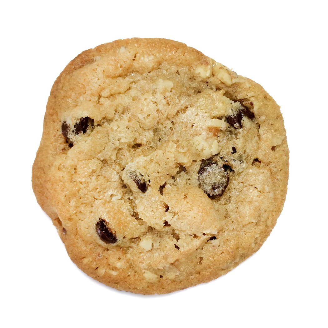 Antoine's Cookie Shop San Mateo 3