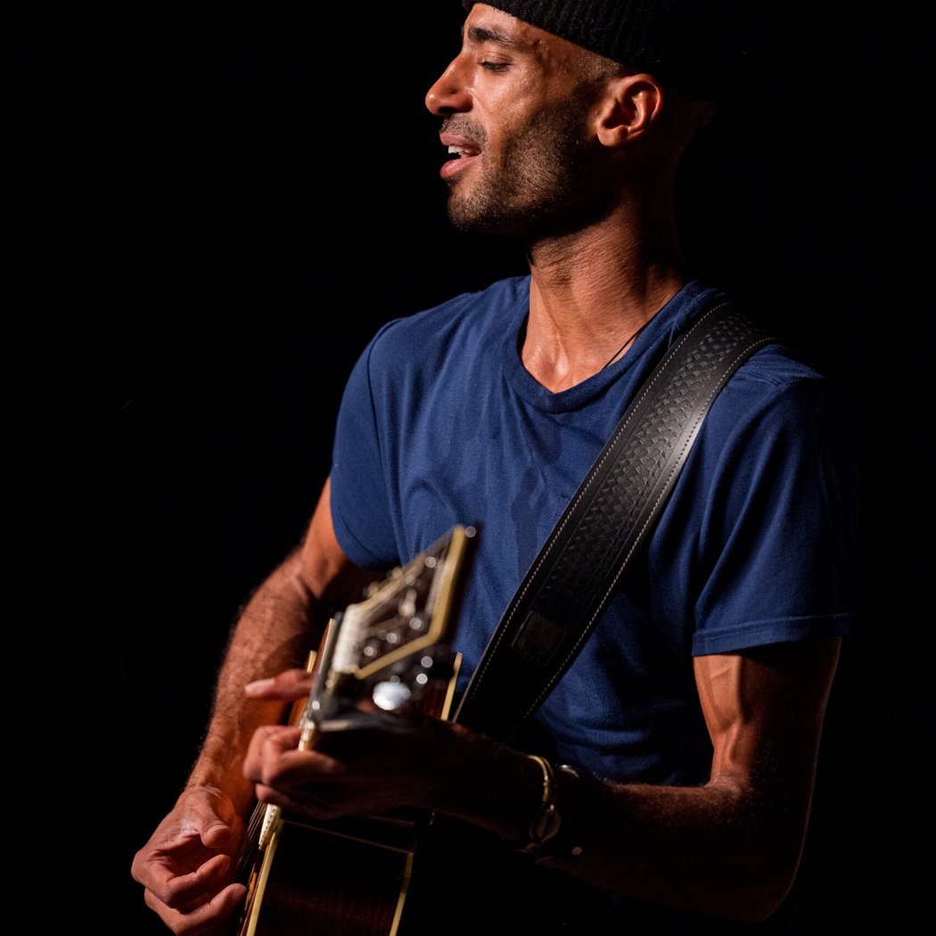 Karim Dabo 1