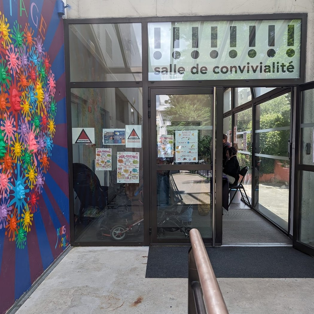 Foire à Tout 2