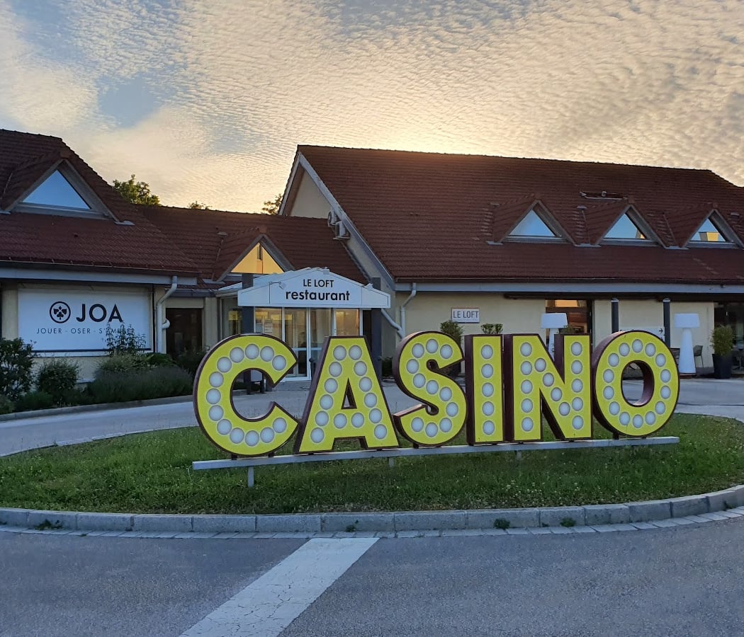 Gagnez 100€ toutes les 30 min 3