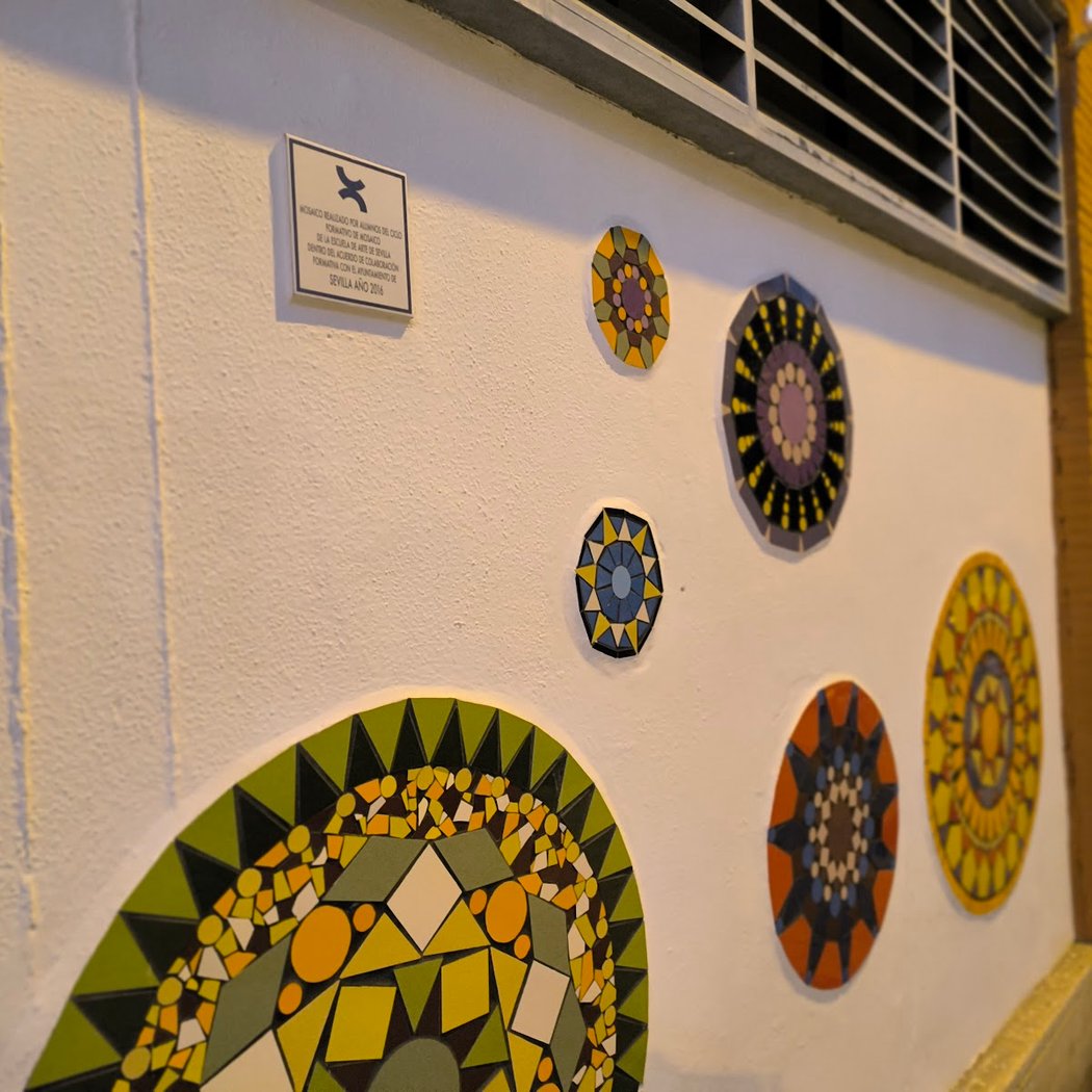 Concurso de participación 2