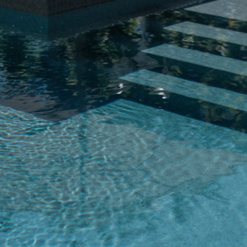 MASSAGE, LUNCH & PISCINE 3