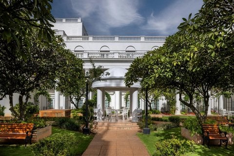 Secrets of Rudraksha by Sukritya Khatiwada 2