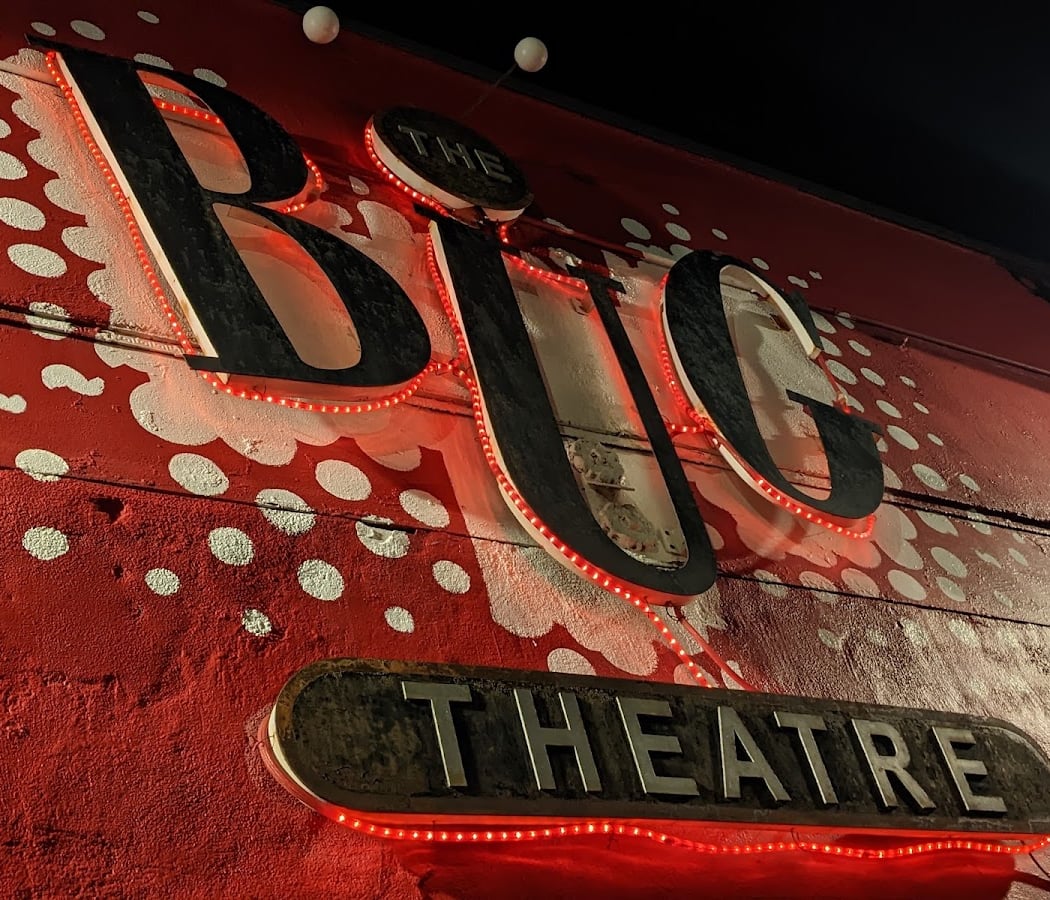 Nerd Nite Denver 4