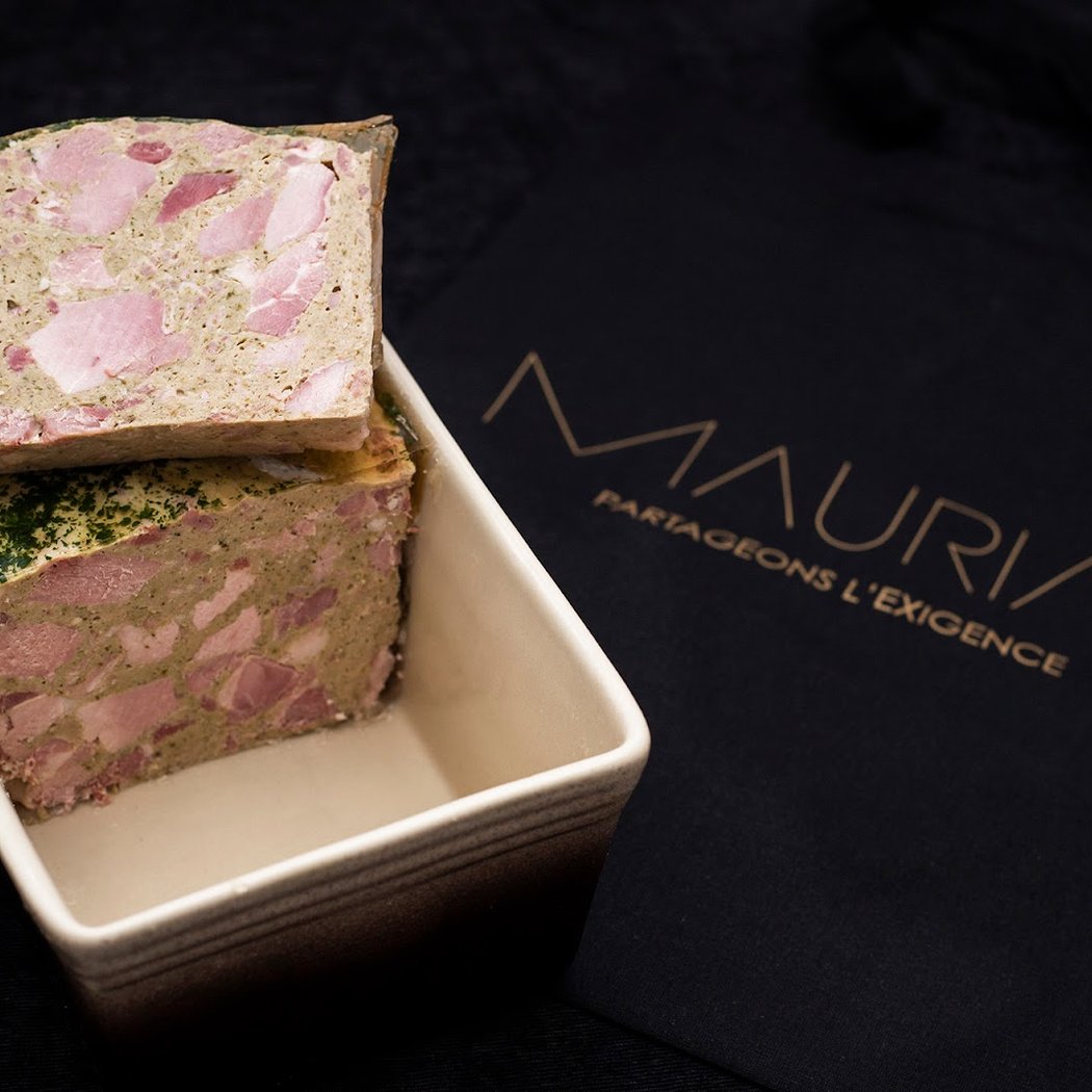 Salaisons Mauriac 3