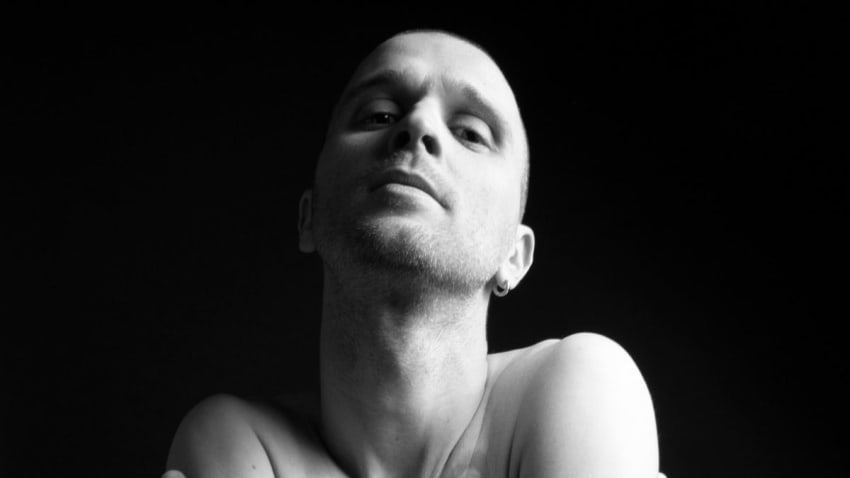 JMSN 1