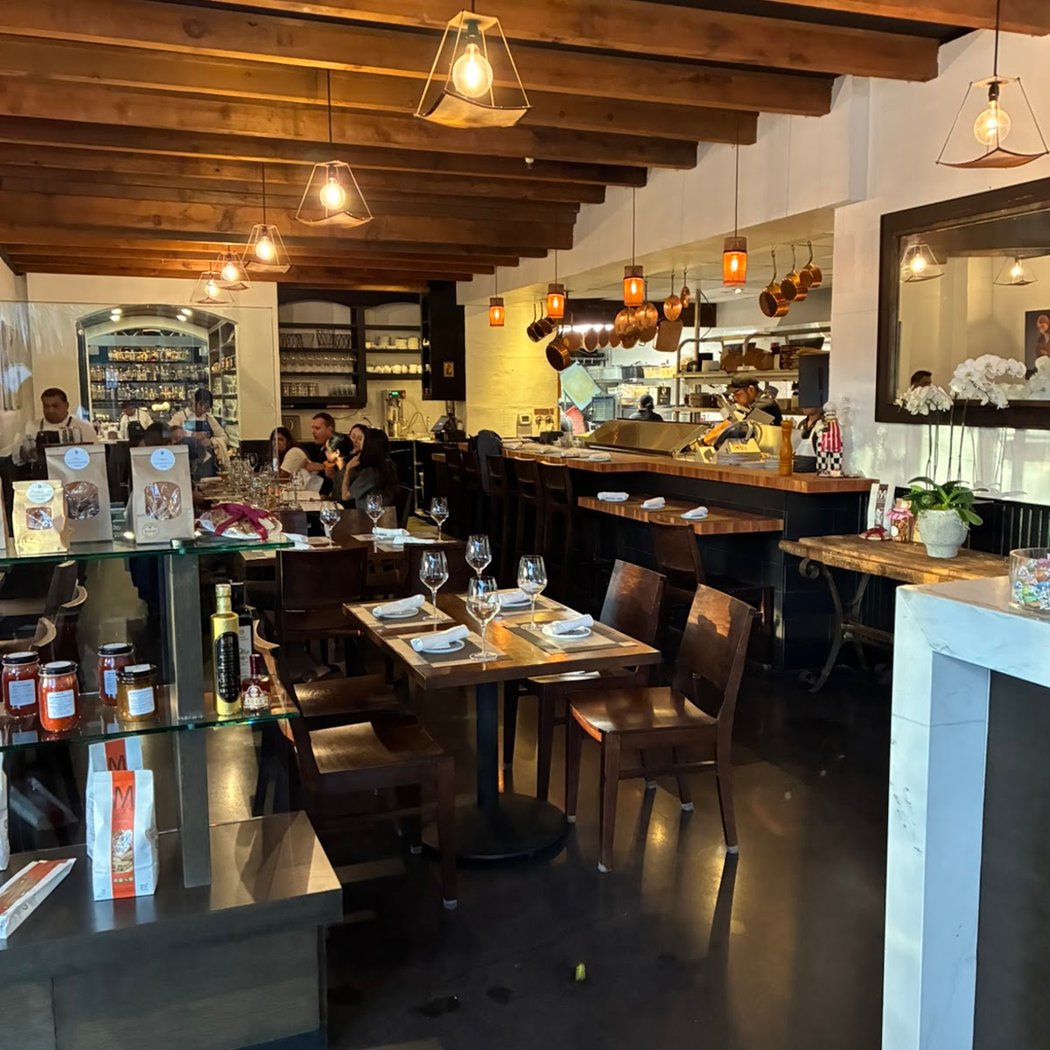 Enoteca100 3