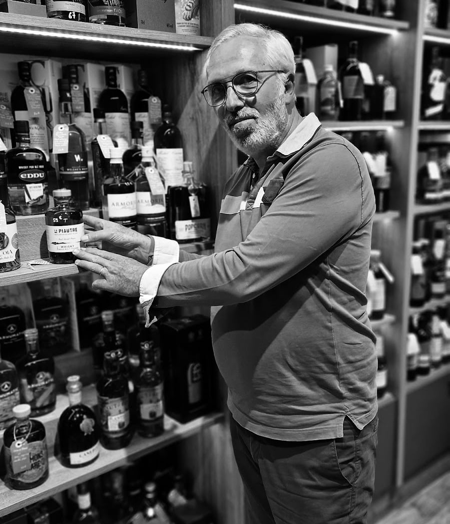 Mille & Un Vins - Le Perreux sur Marne 94 - Caviste & Épicerie Fine 3