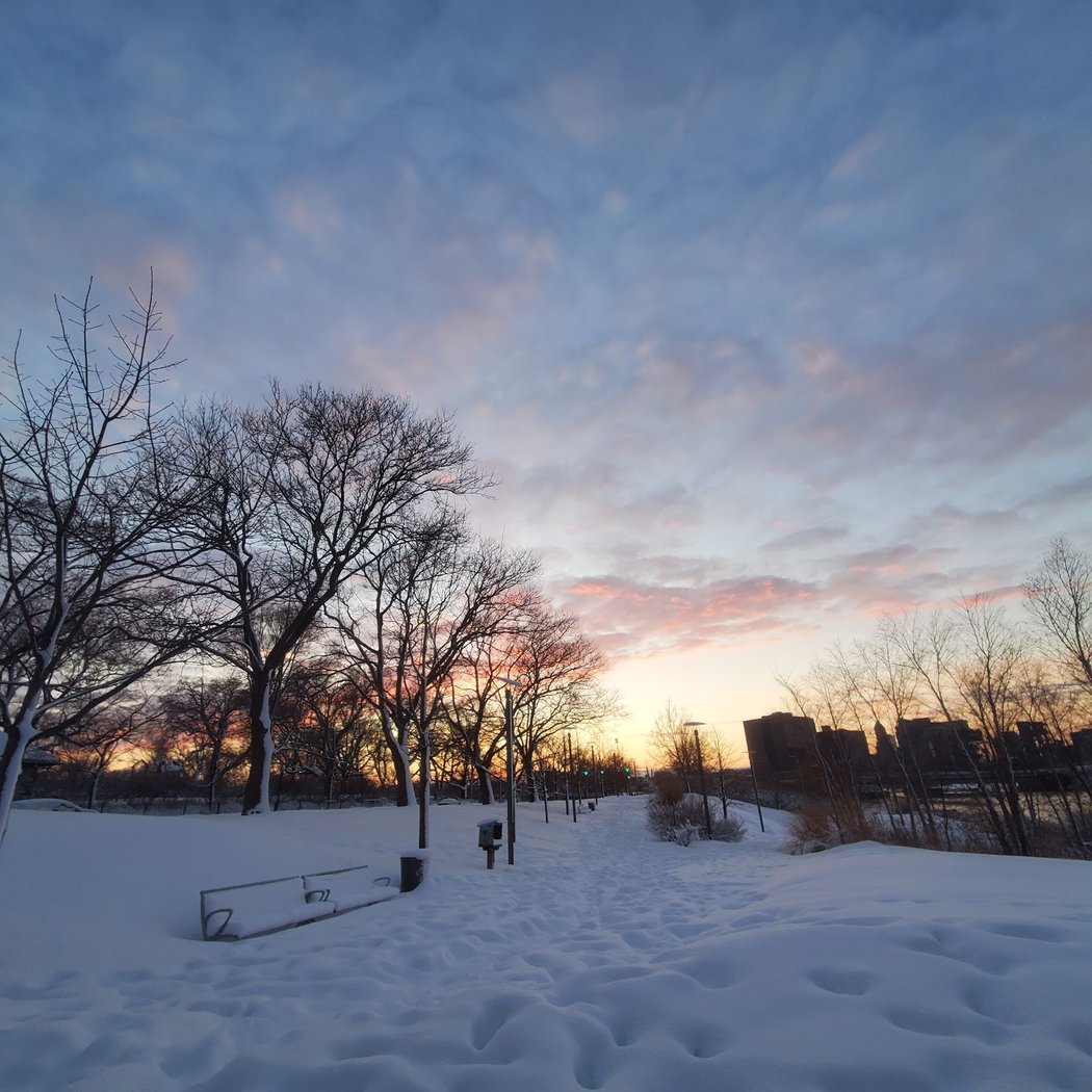 Riverbank Park 1