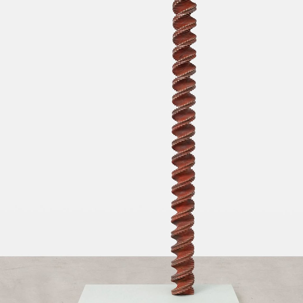 Abu Dhabi Art 1