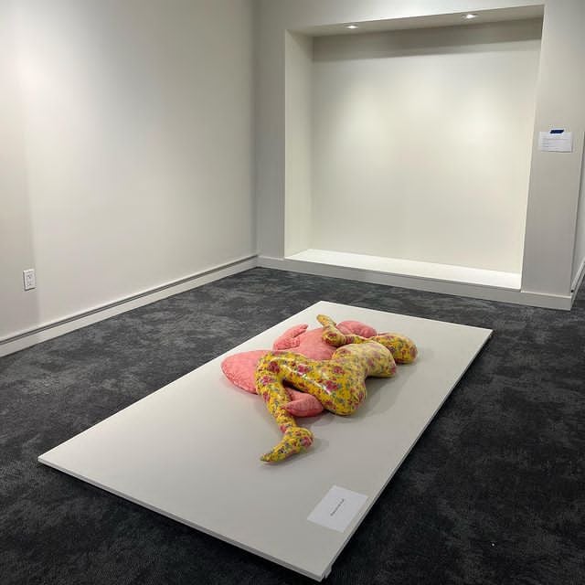 Thacher Gallery 3