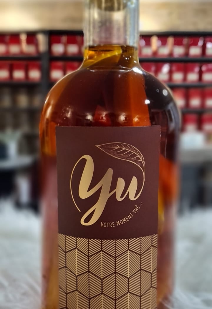 Yu 3